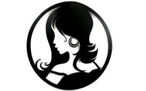 Employee ID 001