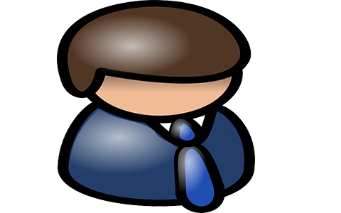 Employee ID 003 