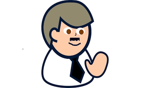 Employee ID 000 